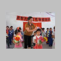 017 CD-Teacher caring.JPG